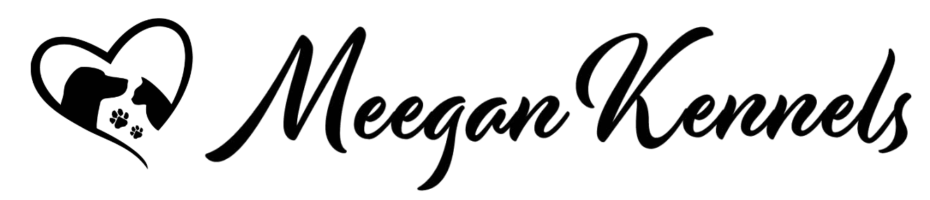 Meegan Kennels
